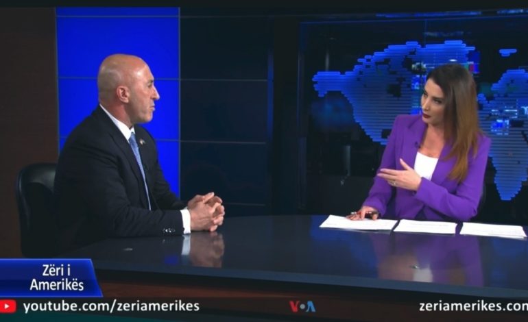 Kosova të tregojë fleksibilitet në trajtimin e çështjes së dinarit