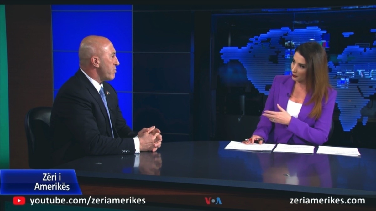 Kosova të tregojë fleksibilitet në trajtimin e çështjes së dinarit