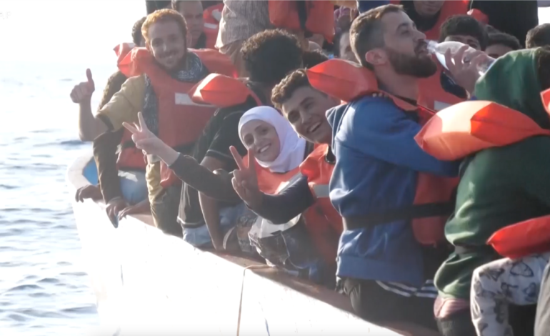 Protokolli Meloni-Rama, në pajtim me Kushtetutën e Shqipërisë