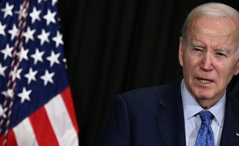 Zgjedhjet presidenciale dhe shqetësimet mbi përkrahjen amerikane për Izraelin  