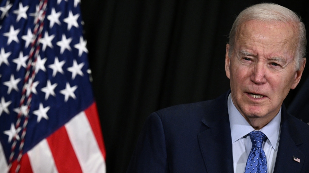 Zgjedhjet presidenciale dhe shqetësimet mbi përkrahjen amerikane për Izraelin  