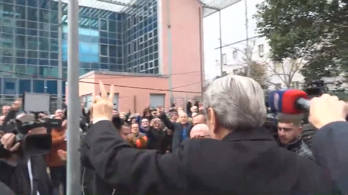 Klubi Partizani, Berisha merret për herë të parë në pyetje në Prokurorinë e Posaçme