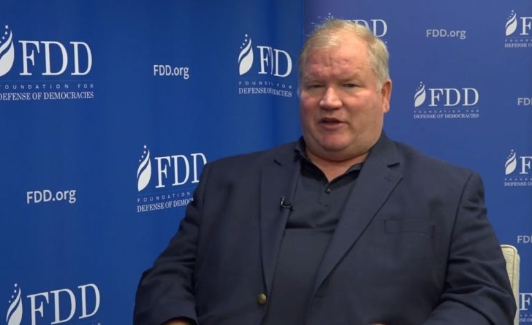 Blerja e sistemit të përparuar Javelin, vendim i duhur