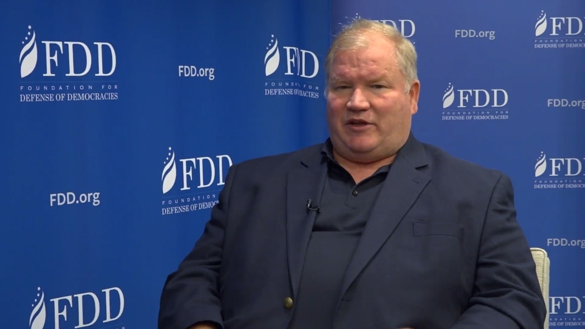 Blerja e sistemit të përparuar Javelin, vendim i duhur