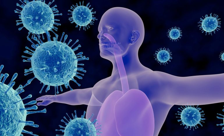 A mund të shkaktojë stresi kancer? – Cilët janë faktorët e rrezikut