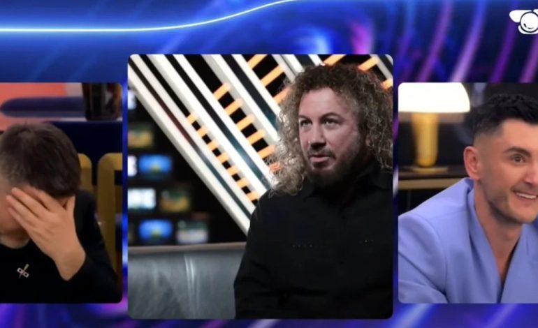 Sabiani sërish banor në BBV? Loja e Vëllait të Madh me banorët, nisin të kërkojnë në shtëpi