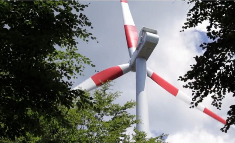 Energjia e rinovueshme/ Shqipëria pas tre vendeve skandinave për burimet e pastra