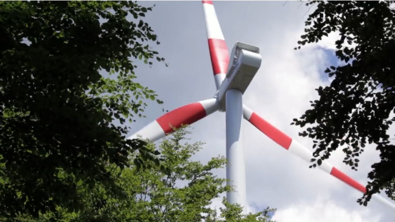 Energjia e rinovueshme/ Shqipëria pas tre vendeve skandinave për burimet e pastra