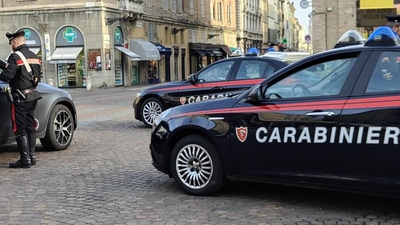 Kapet 27-vjeçari shqiptar në Parma/ U dëbua në vitin 2020, por hyri sërish në Itali me identitet të rremë