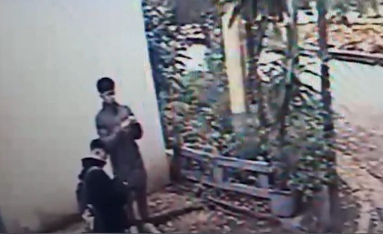 Korrierët e vegjël të drogës/ Fëmijëria me probleme që i ngec në rrjetën e grupeve kriminale