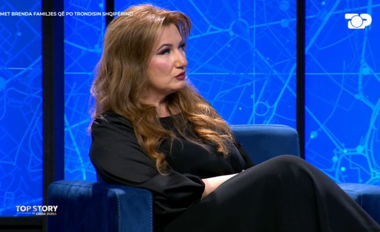 Përdhunoi për disa vite të miturën/ Psikologia analizon profilin e 33-vjeçarit: Dyshoj se ajo vajzë nuk ka qenë e para…