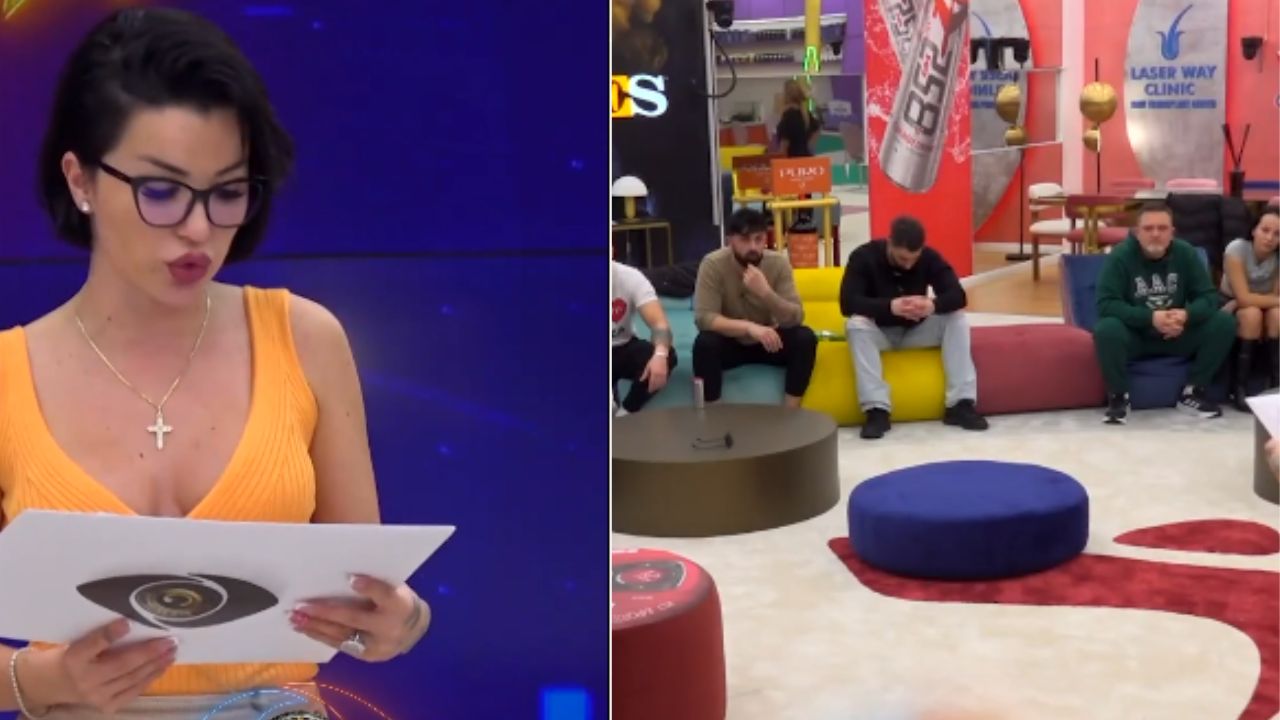 “Vëllai i Madh” dënon banorët, sfida që duhet të kalojnë për të siguruar ujë të rrjedhshëm
