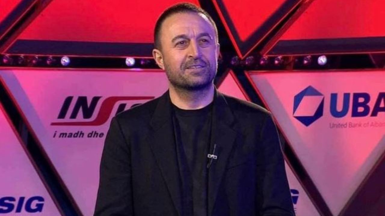“Deklaratë e nisur me ironi”/ Klodian Duro reagon pas skualifikimit me një ndjesë për publikun