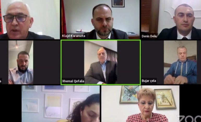 Deputetët e PS-së kërkojnë zgjerimin e amnistisë/ Propozim në Kuvend edhe për të dënuarit për ndërtime pa leje! Deputeti i PD-së thyen bojkotin