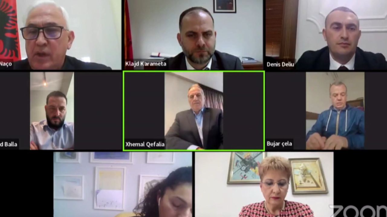 Deputetët e PS-së kërkojnë zgjerimin e amnistisë/ Propozim në Kuvend edhe për të dënuarit për ndërtime pa leje! Deputeti i PD-së thyen bojkotin