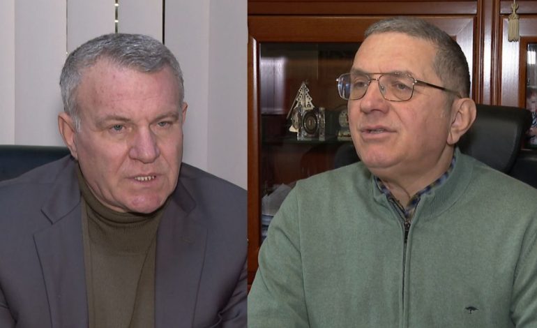 “Monitorim investitorëve strategjikë”/ Shtyrja e ligjit, Arben Malaj: Të hiqen afatet kohore! Zef Preçi: Kërcënohet interesi publik