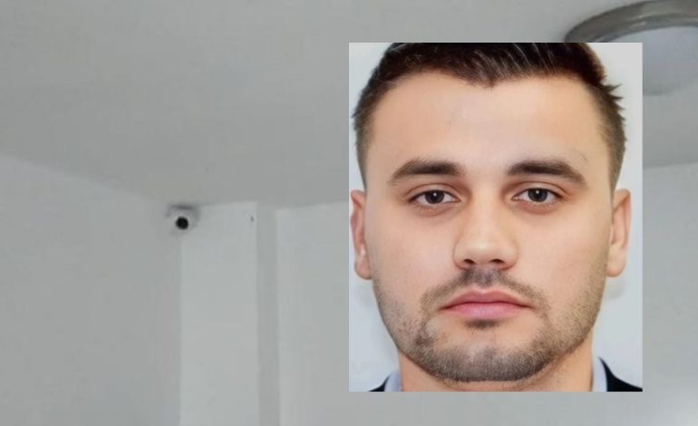 Jeta torturuese në shtëpinë e Jetnor Zhabolit/ Policia e dinte atë që bënte me familjen, zbulohen detaje tronditëse: Kur i zgjonte natën…