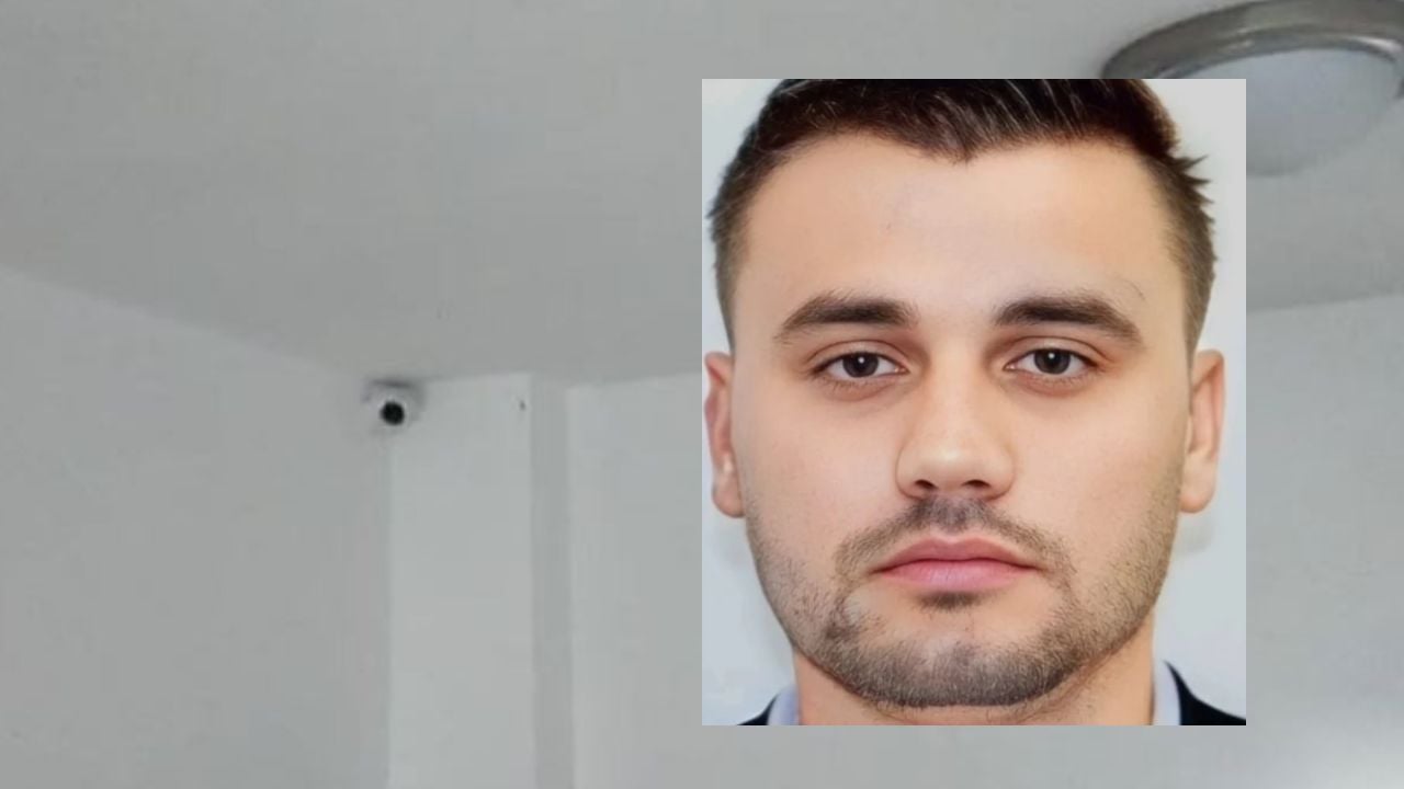 Jeta torturuese në shtëpinë e Jetnor Zhabolit/ Policia e dinte atë që bënte me familjen, zbulohen detaje tronditëse: Kur i zgjonte natën…