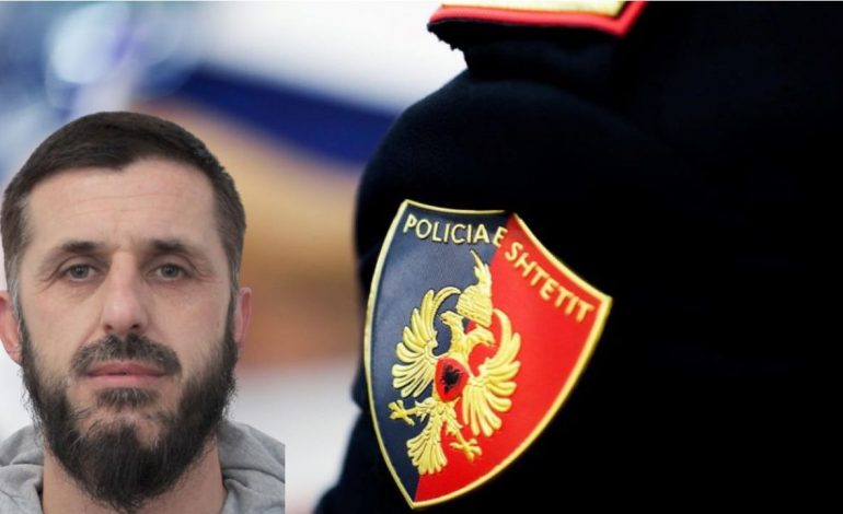 Shfrytëzoi seksualisht për dy vite të miturën! Kirurgu ishte besimtar, kishte edhe tre gra të tjera (Detaje)