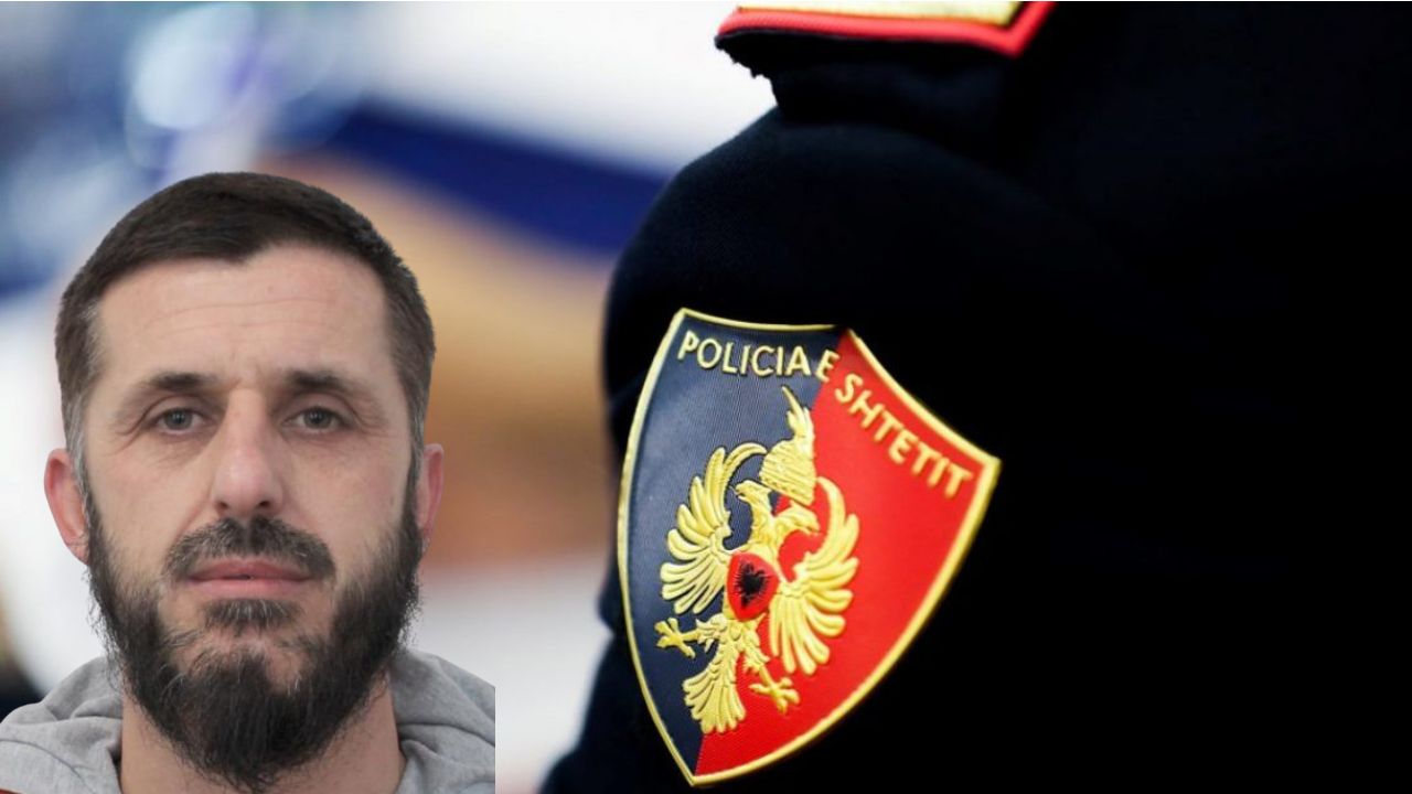 Shfrytëzoi seksualisht për dy vite të miturën! Kirurgu ishte besimtar, kishte edhe tre gra të tjera (Detaje)