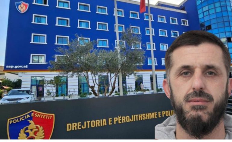 Kirurgu maniak që shfrytëzonte minorenen pretendonte se ishte besimtar, reagon KMSH: Distancohemi nga çdo individ që keqpërdor fenë