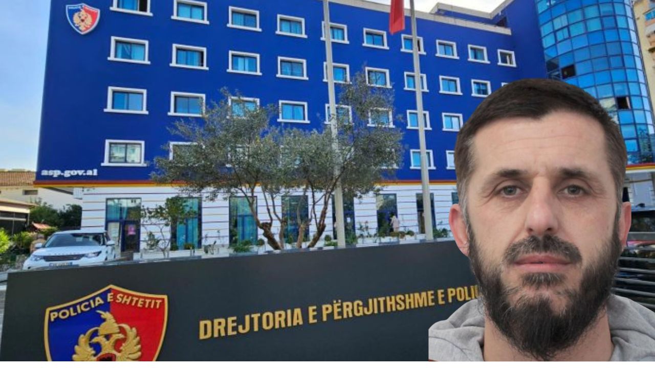 Kirurgu maniak që shfrytëzonte minorenen pretendonte se ishte besimtar, reagon KMSH: Distancohemi nga çdo individ që keqpërdor fenë