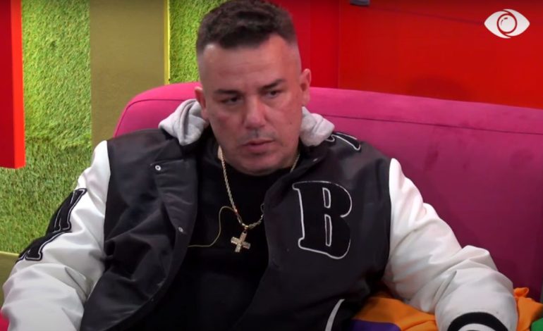 “Kam 4 vite me dikë”/ Albi diskret për lidhjen jashtë shtëpisë: S’dua të jap emra!