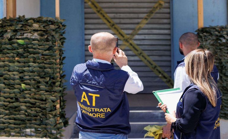 Administrata Tatimore letër tatimpaguesve që ofrojnë shërbime profesionale: Nga 1 janari do të tatoheni me 15%, verifikoni kodin ekonomik