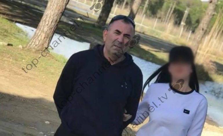 U dënua për një sherr me fqinjin, si vrau veten oficeri Arben Pjeçi në zyrë me armën e shërbimit/ Deklarata e policisë