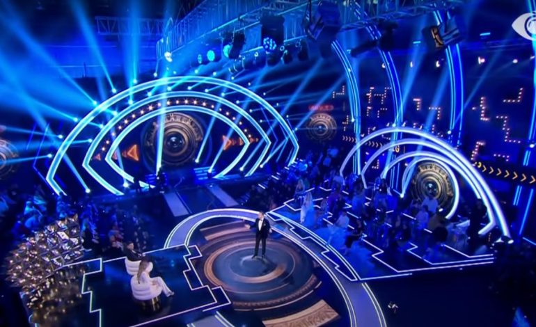 Surprizat sapo kanë filluar! Ja sa banorë të rinj futen nesër në Big Brother Vip3