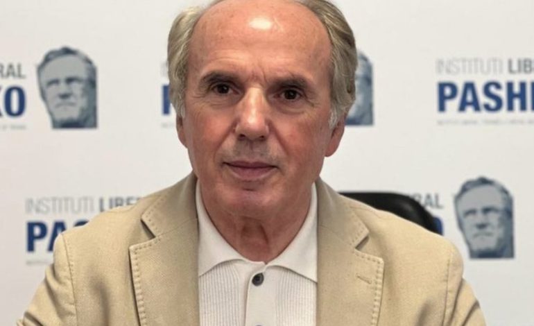 ANALIZA/ Preç Zogaj: SPAK nuk është jashtë kontrollit, por përparësi ka mbështetja e tij pa kushte