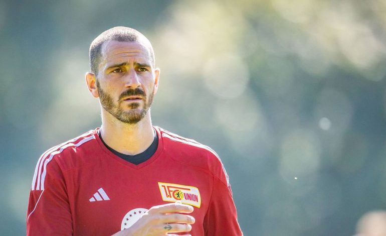 “Ndoqa zemrën”, Bonucci: Si refuzuam bashkë me Juven 100 milionë…