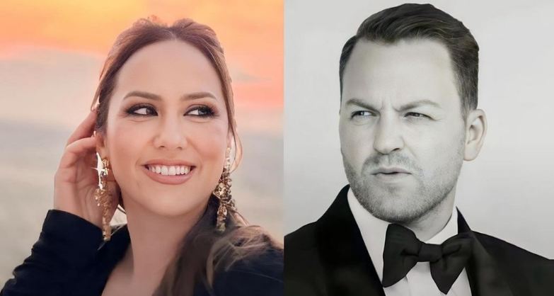 Arbana Osmani dhe Ledion Liço do ta moderojnë bashkë “BBV3”