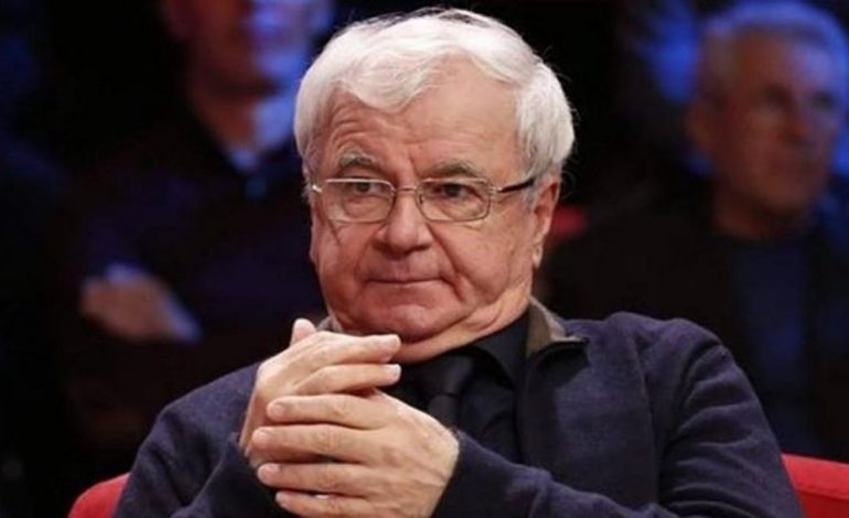 “Çfarë pritet të ndodhë në historinë e re të Shqipërisë?”, Ngjela: Beogradi, Athina e Moska të trembur, po krijojnë tension në Ballkan