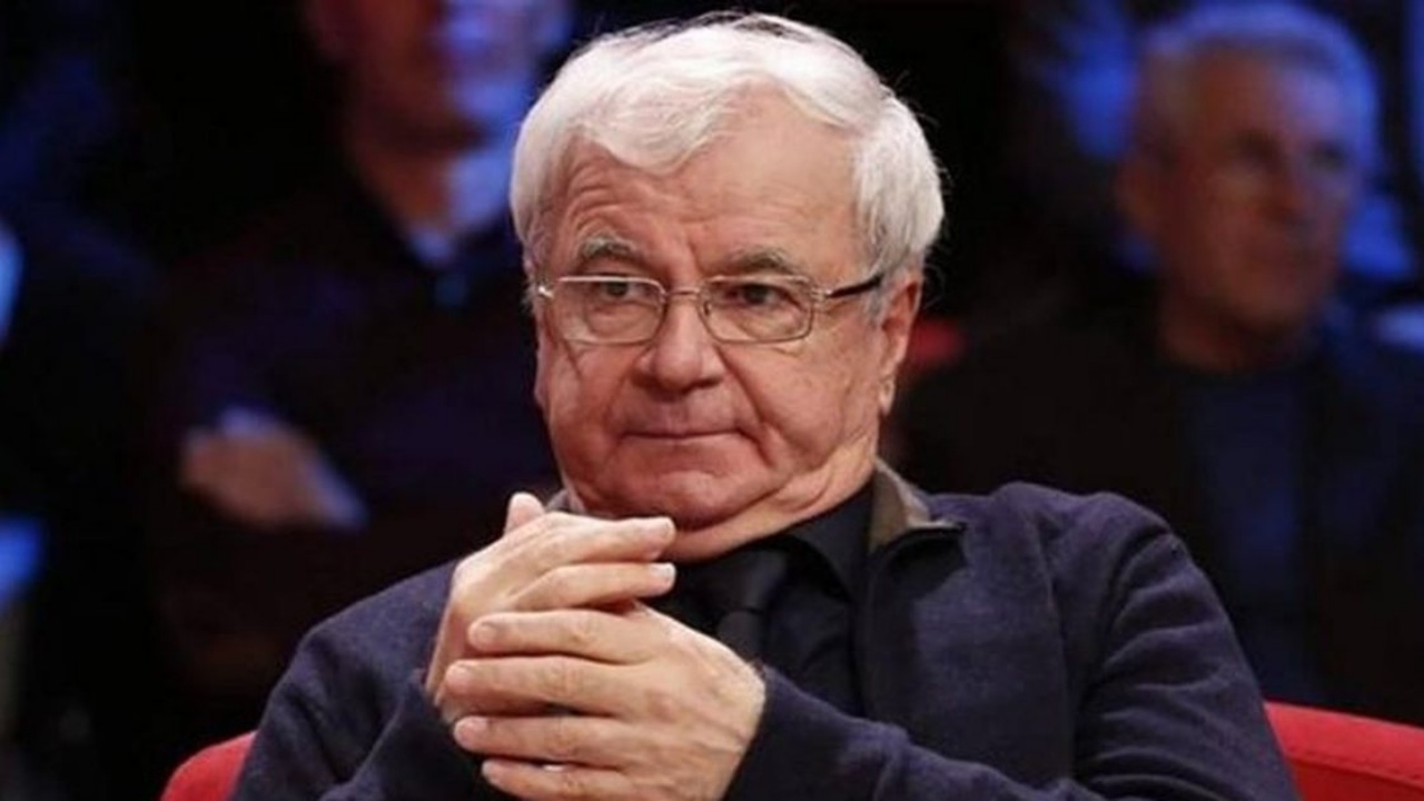 “Çfarë pritet të ndodhë në historinë e re të Shqipërisë?”, Ngjela: Beogradi, Athina e Moska të trembur, po krijojnë tension në Ballkan