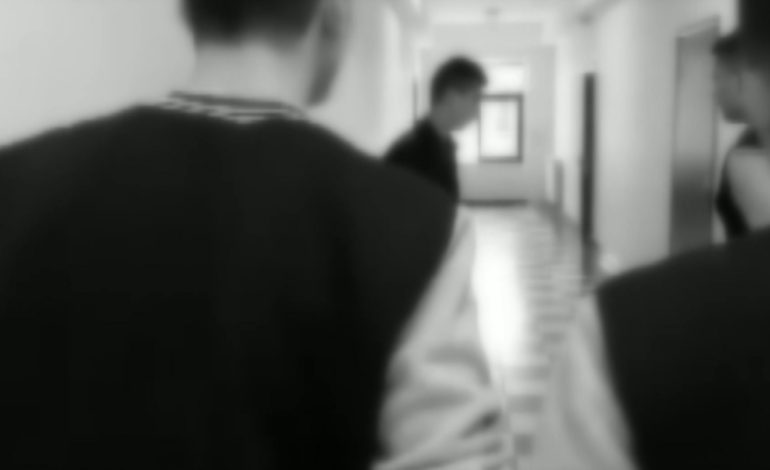 “Shqipëria dhe Franca kanë problemet më të mëdha me dhunën mes adoleshentëve”, të parët për bullizëm në shkolla