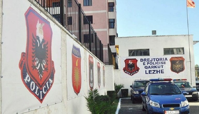“Tempulli 2”/ Lirohen gjashtë nga të arrestuarit në Lezhë, u caktohet masa “detyrim paraqitje”