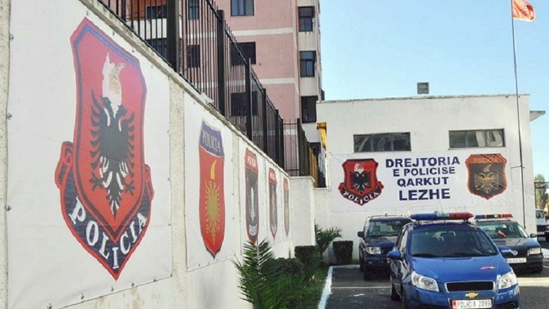 “Tempulli 2”/ Lirohen gjashtë nga të arrestuarit në Lezhë, u caktohet masa “detyrim paraqitje”