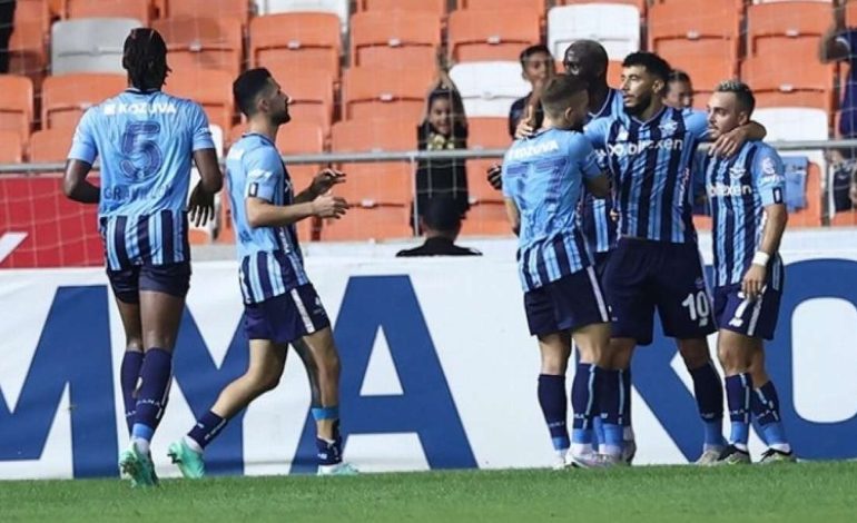 Sulmuesi i Kosovës ndërpret bashkëpunimin me skuadrën turke