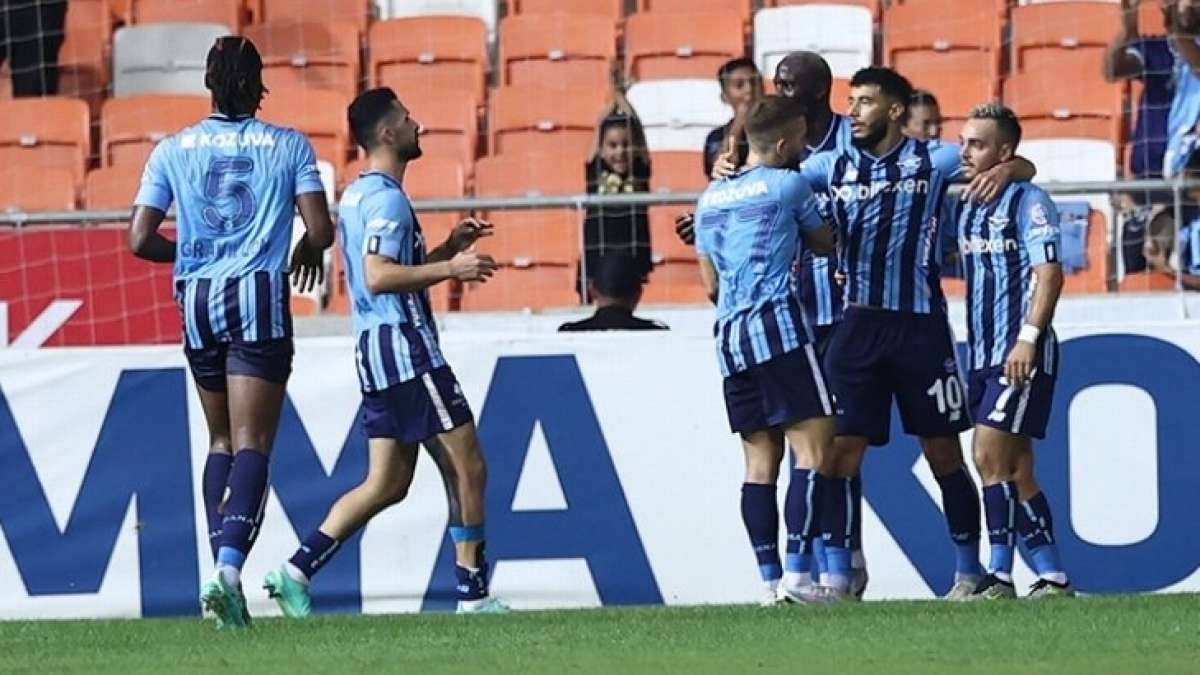 Sulmuesi i Kosovës ndërpret bashkëpunimin me skuadrën turke