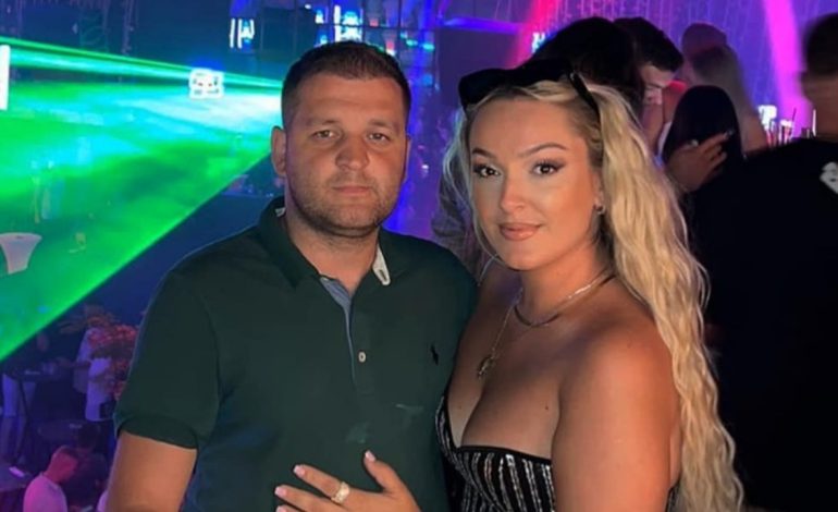 Vrasja e Liridona Ademajt/ Zbulohen detaje të reja, ish-drejtuesi i Policisë së Kosovës: Ka prova të mjaftueshme se kush e ka kryer