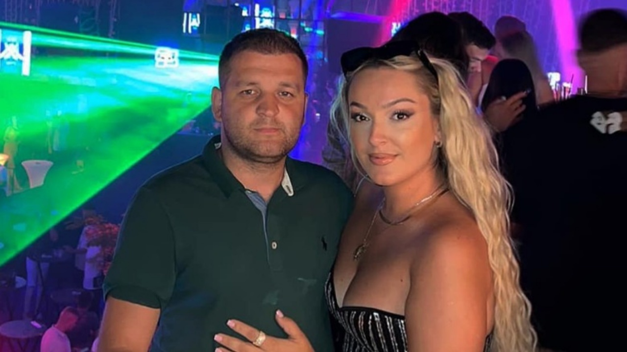 Vrasja e Liridona Ademajt/ Zbulohen detaje të reja, ish-drejtuesi i Policisë së Kosovës: Ka prova të mjaftueshme se kush e ka kryer