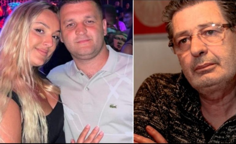 “Naimit iu gjetën biseda dhe foto me…”, zbardhet dëshmia e babait të të akuzuarit për vrasjen e Liridonës: U ftohën marrëdhëniet pas atij takimi