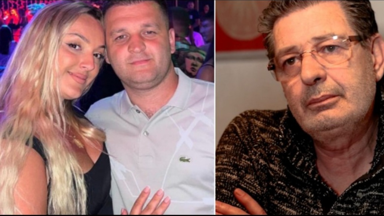 “Naimit iu gjetën biseda dhe foto me…”, zbardhet dëshmia e babait të të akuzuarit për vrasjen e Liridonës: U ftohën marrëdhëniet pas atij takimi
