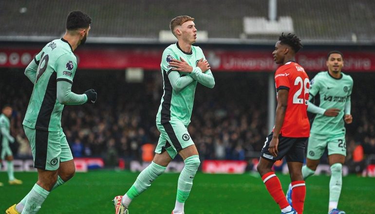 Broja: Ka shumë presion por jam i emocionuar për golin, sot shfaqje e bukur