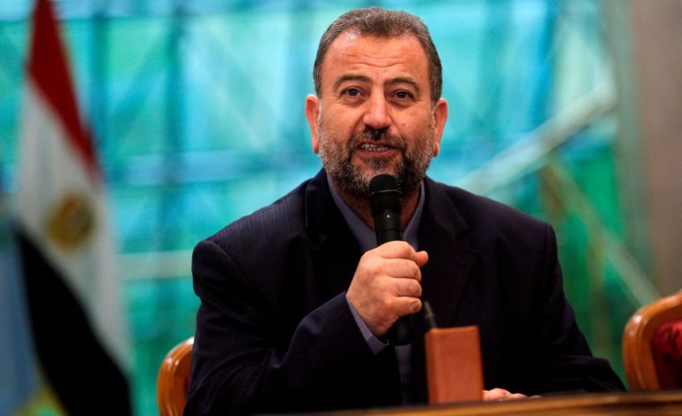 Basti në Lindjen e Mesme