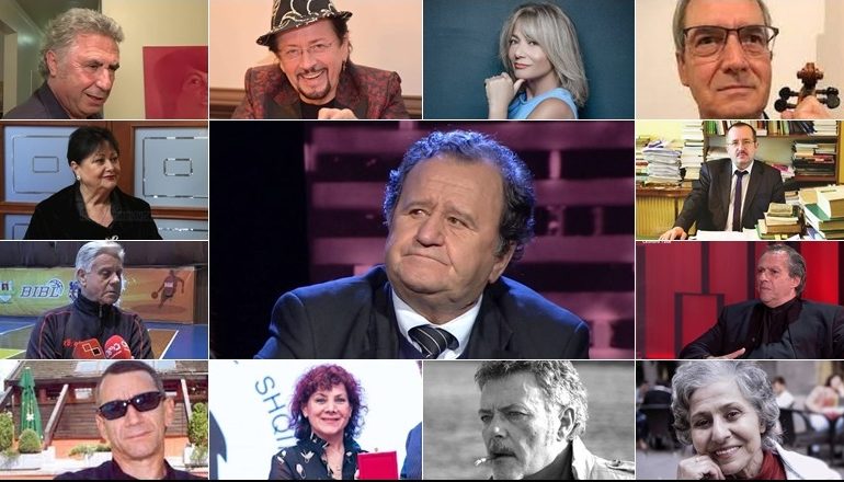 10-fish/ Qeveria pension të posaçëm për 15 personalitete shqiptare