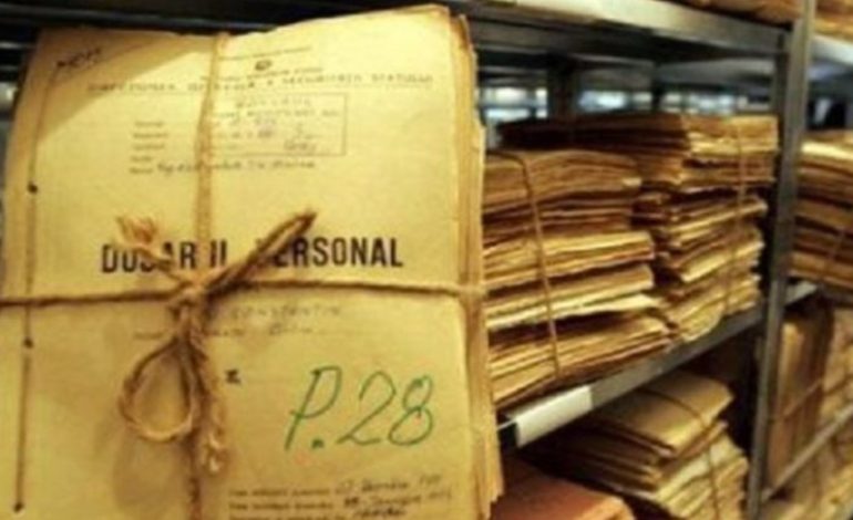 SHIFRAT/ Shkodra në vendin e parë, 762 ekzekutime në diktaturë