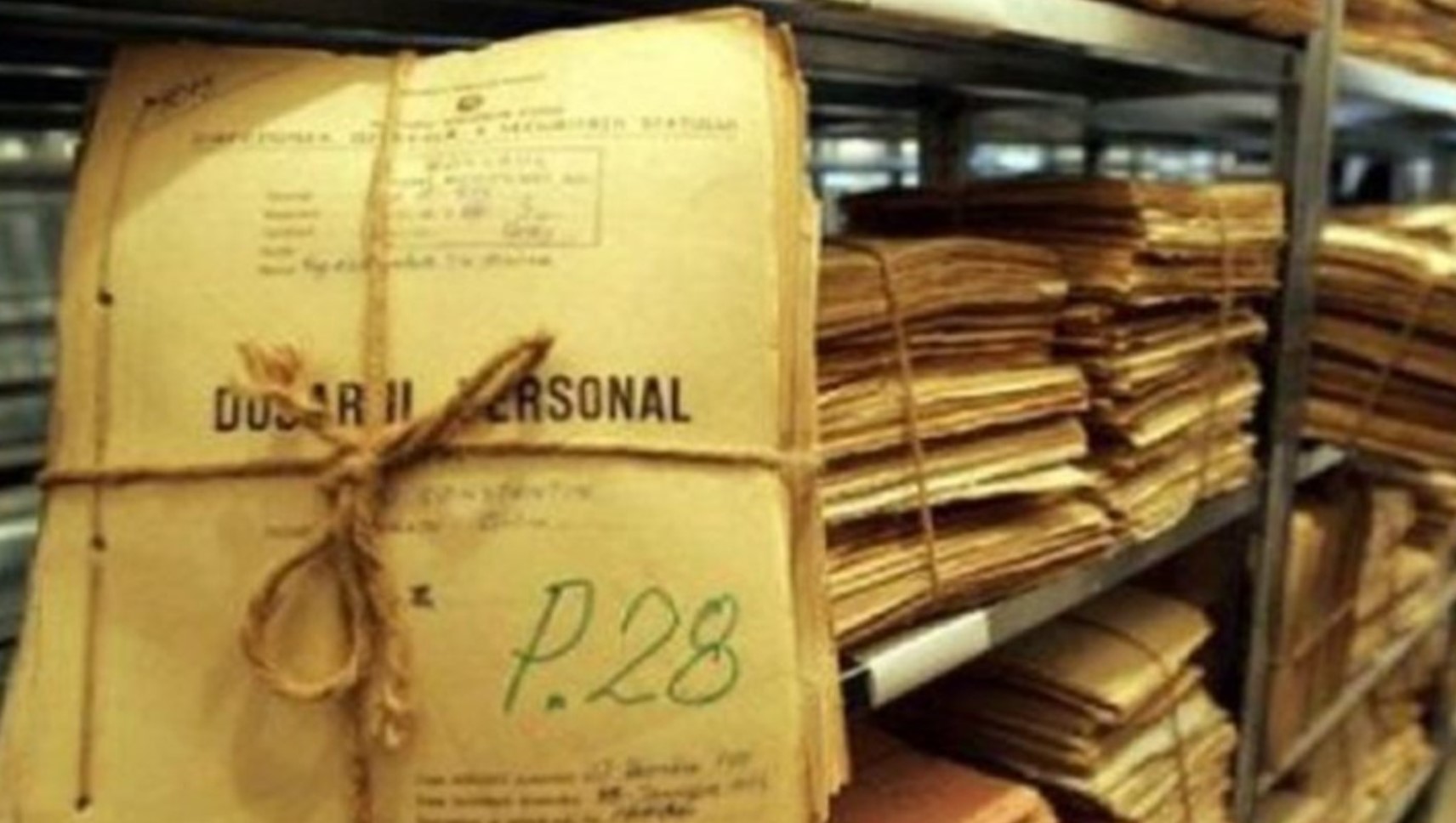 SHIFRAT/ Shkodra në vendin e parë, 762 ekzekutime në diktaturë