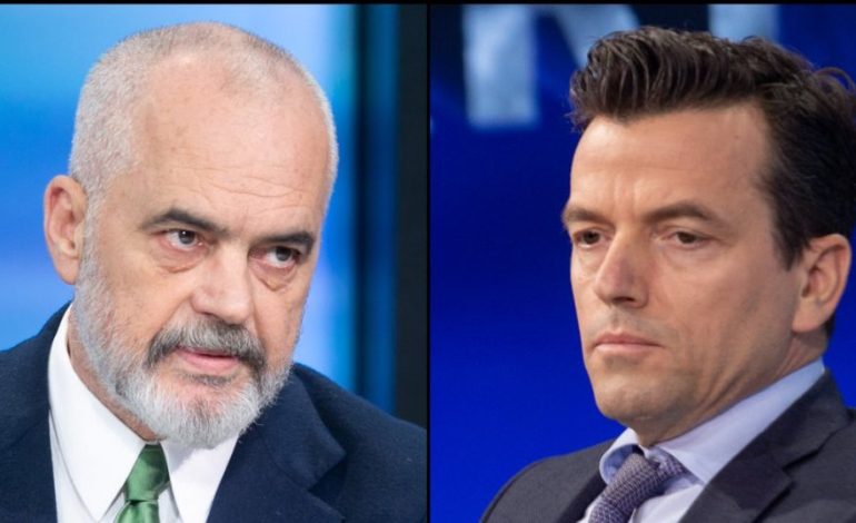 Kazino dhe hotel në mes të Tiranës, Shehaj: Strategji e Ramës për mbuluar vjedhjen e parave